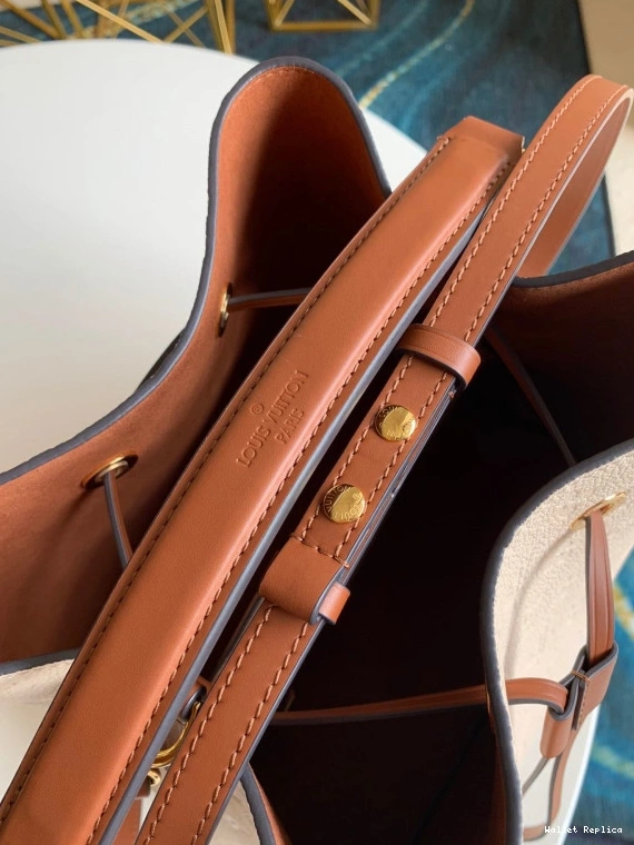 Affordable MM VUITTON NEONOE LOUIS 0809